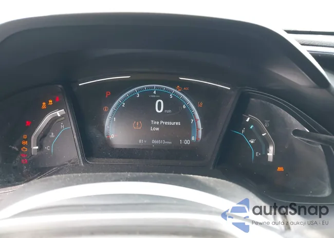 2HGFC2F60LH502226: 43267392