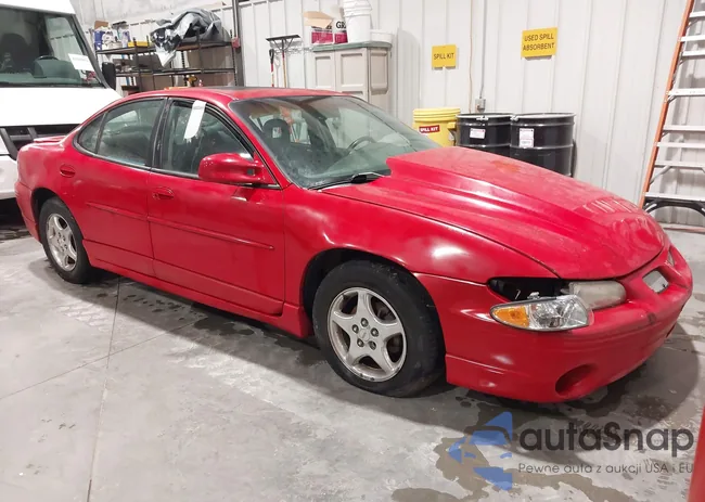 1G2WP5215VF346210: 43267393