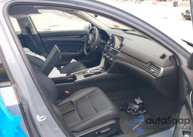 1HGCV3F9XMA023048: 43267394