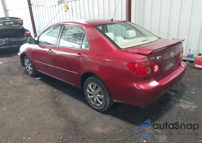 1NXBR32E65Z388128: 43267406