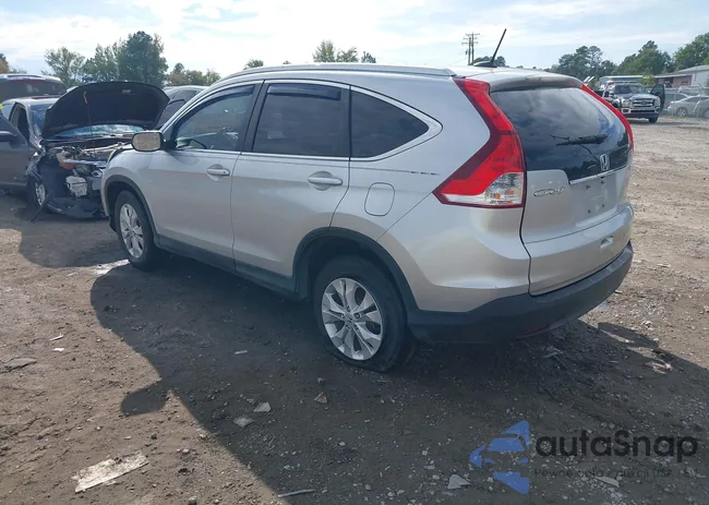 2HKRM4H77EH690487: 43267410