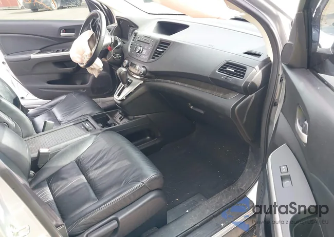 2HKRM4H77EH690487: 43267410