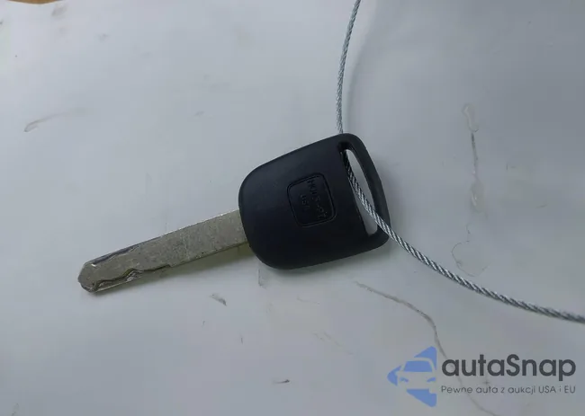 5FNYF3H57EB019883: 43267414