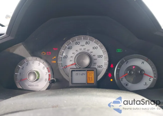 5FNYF3H57EB019883: 43267414