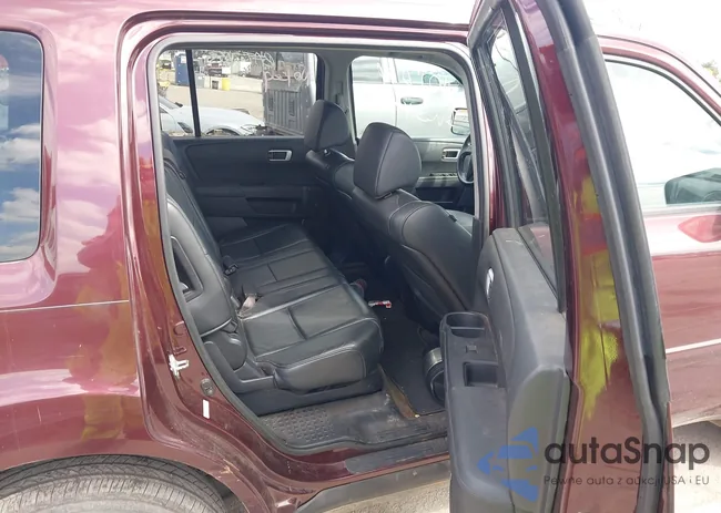 5FNYF3H57EB019883: 43267414