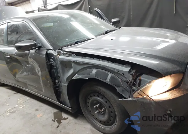 2C3CDXBG6EH152537: 43266422