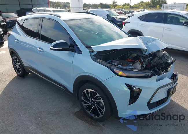 1G1FZ6S03P4142080: 43266424