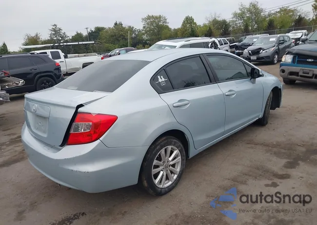 19XFB2F95CE349222: 43266432