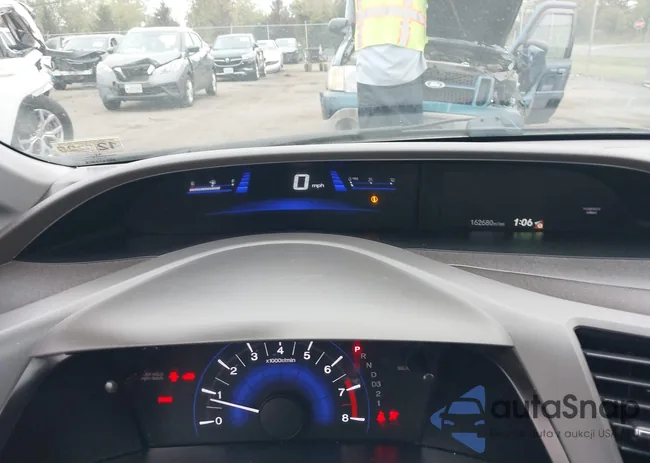 19XFB2F95CE349222: 43266432