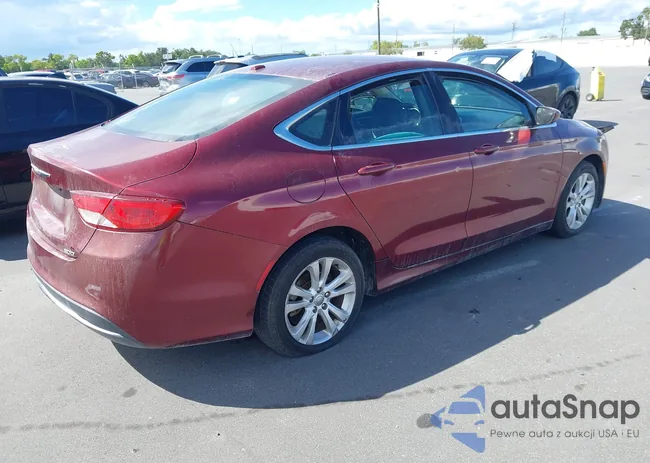 1C3CCCAB5FN552762: 43266433