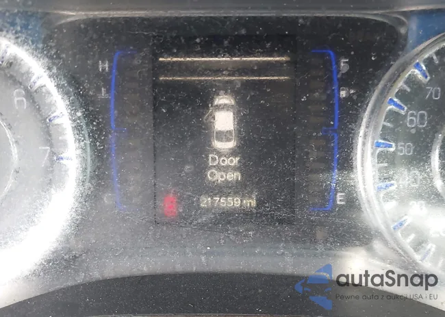 1C3CCCAB5FN552762: 43266433