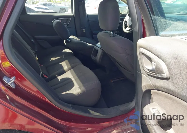 1C3CCCAB5FN552762: 43266433