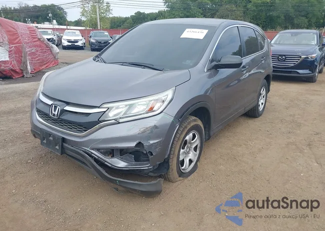 2HKRM4H39GH637726: 43266436