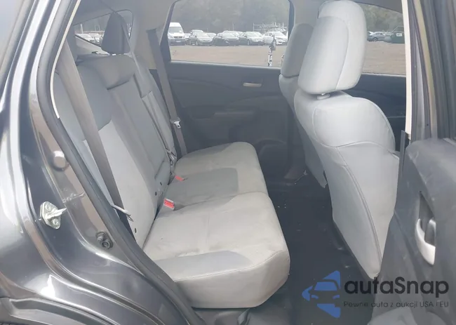 2HKRM4H39GH637726: 43266436