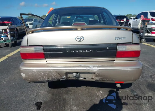 1NXBA02E8TZ355490: 43266437