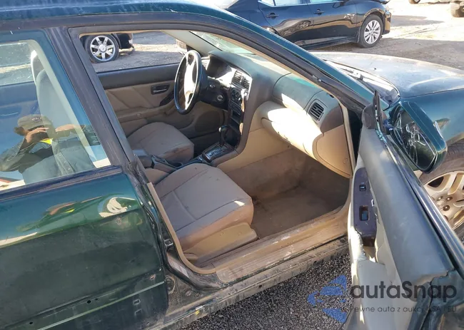 4S3BH6867Y7616679: 43266439