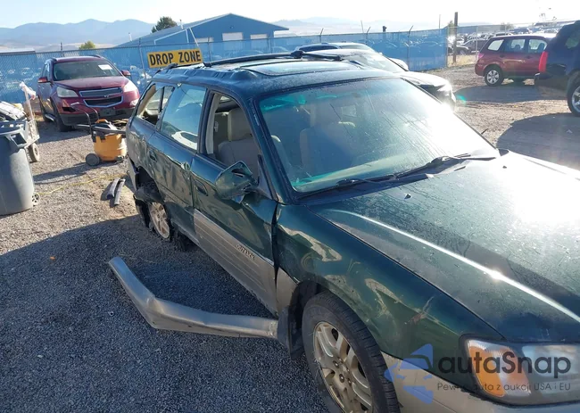 4S3BH6867Y7616679: 43266439