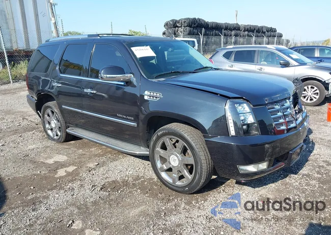 1GYS4BEF7DR207955: 43266445