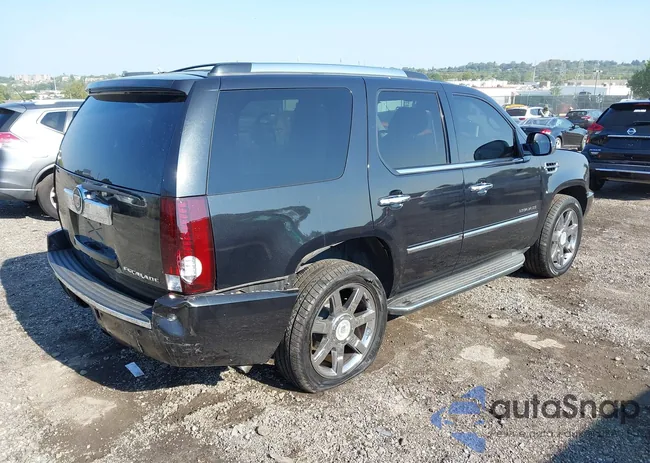 1GYS4BEF7DR207955: 43266445