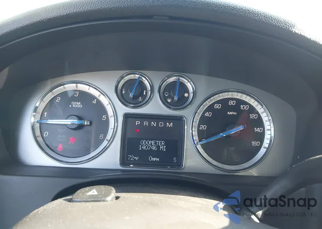 1GYS4BEF7DR207955: 43266445