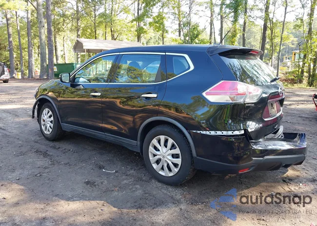 KNMAT2MV7FP527305: 43266446