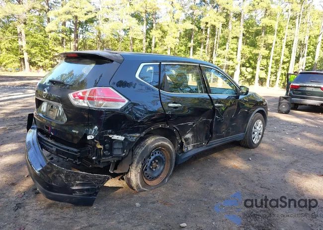 KNMAT2MV7FP527305: 43266446