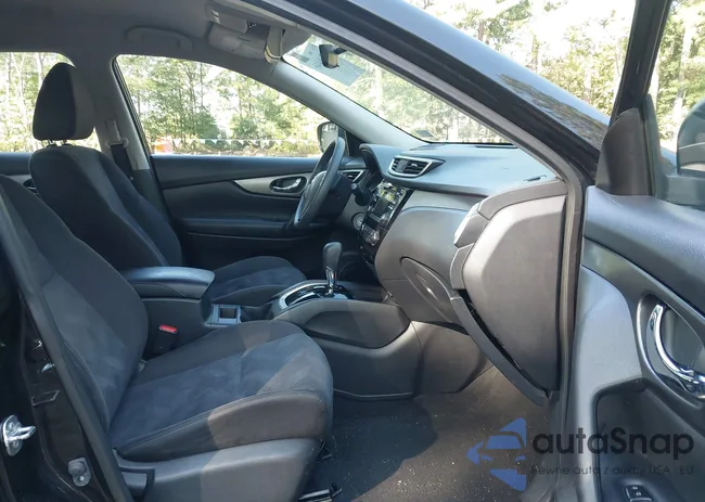 KNMAT2MV7FP527305: 43266446