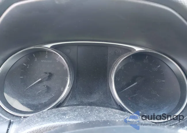 KNMAT2MV7FP527305: 43266446