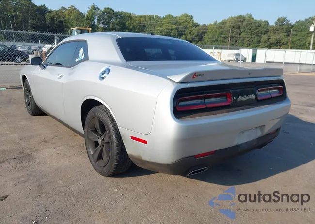 2C3CDZAG4LH152255: 43266447