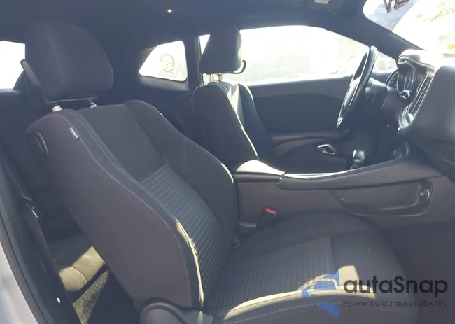 2C3CDZAG4LH152255: 43266447