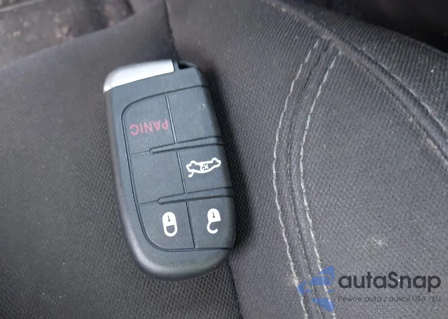 2C3CDZAG4LH152255: 43266447