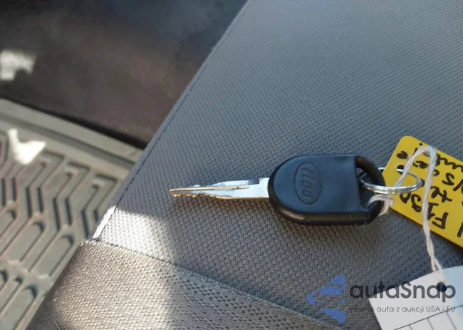 1FTRF12W54NA90980: 43266449