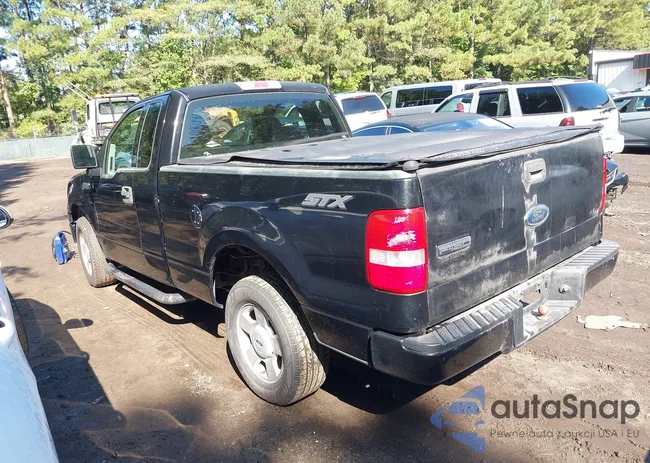 1FTRF12W54NA90980: 43266449