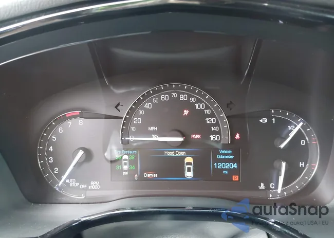 1GYKNBRS2HZ109281: 43266451