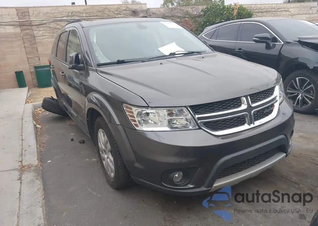 3C4PDCBG0KT863174: 43266450