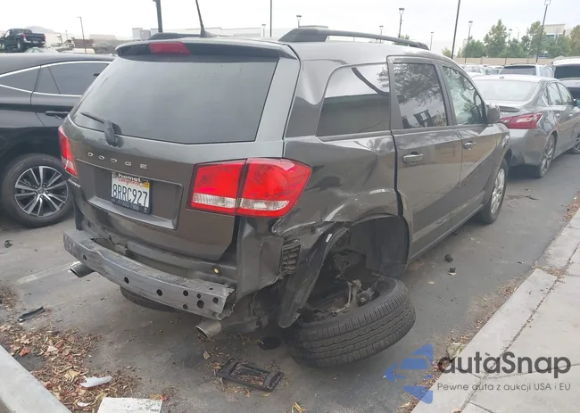 3C4PDCBG0KT863174: 43266450