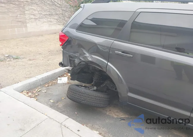 3C4PDCBG0KT863174: 43266450