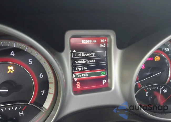 3C4PDCBG0KT863174: 43266450