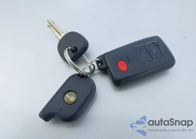 2T3DF4DVXAW063987: 43266452