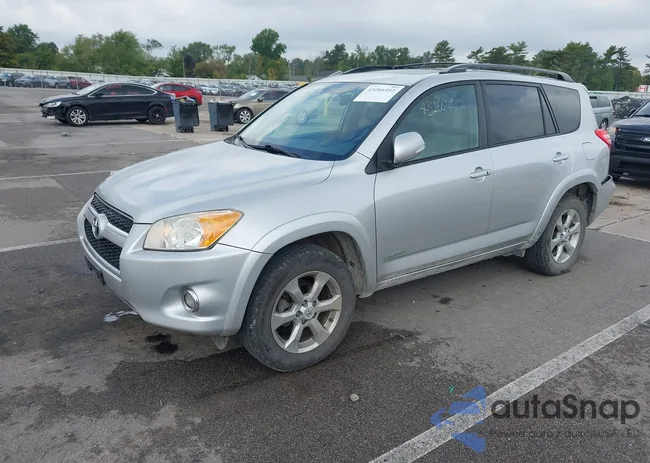 2T3DF4DVXAW063987: 43266452