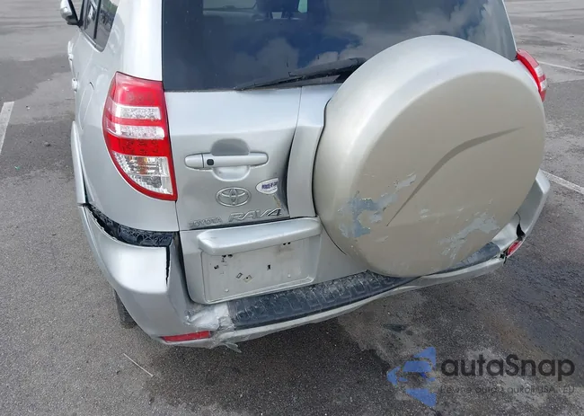 2T3DF4DVXAW063987: 43266452