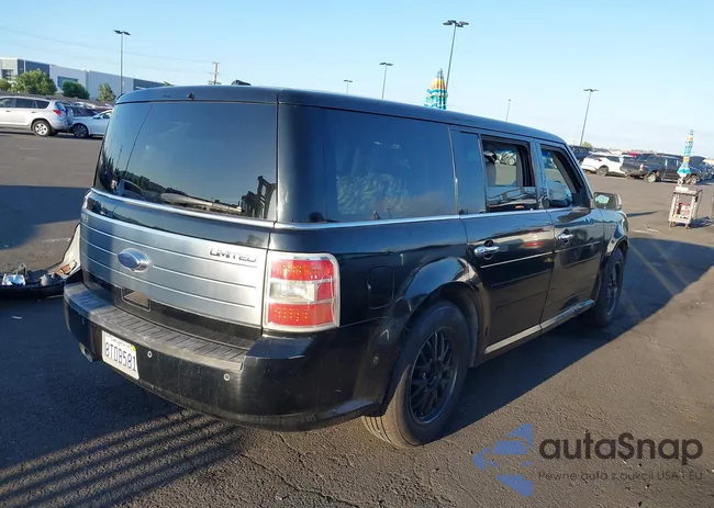 2FMDK53C89BA26710: 43266458