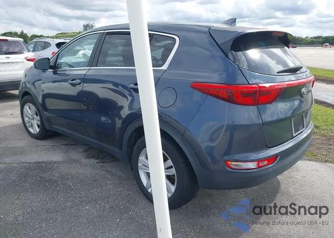 KNDPM3AC4K7579629: 43266463