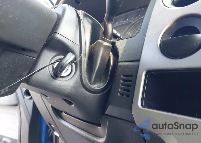 1FTEW1CM1CKD08828: 43266466