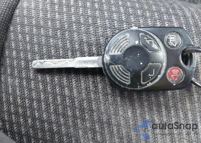 NM0LS7E72J1349532: 43266469