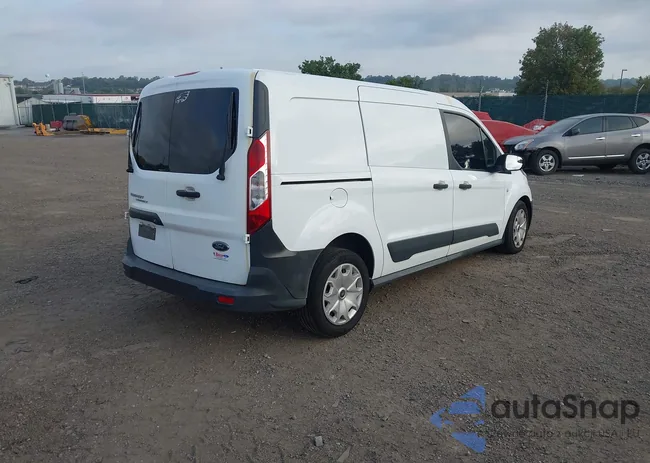 NM0LS7E72J1349532: 43266469