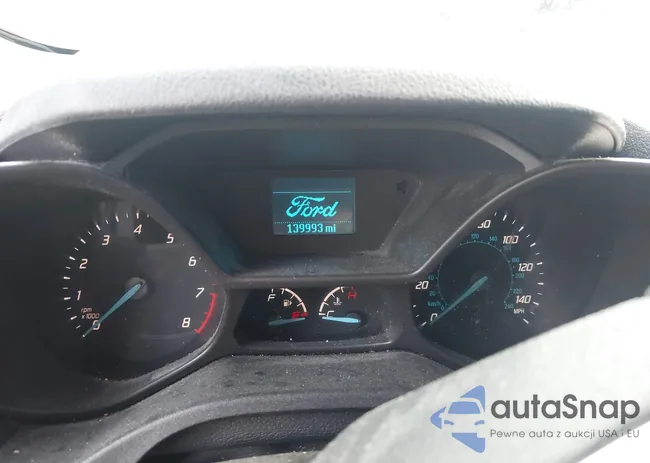 NM0LS7E72J1349532: 43266469