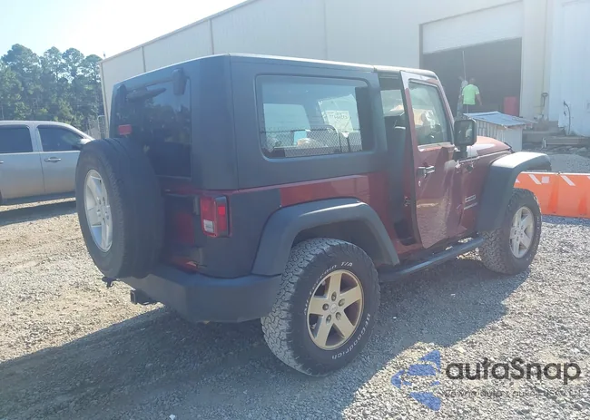 1J4AA2D17AL112952: 43266477