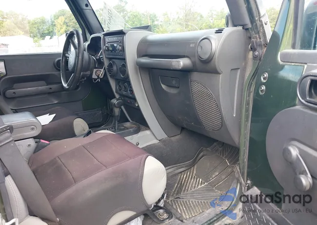 1J4GA39148L504578: 43266478