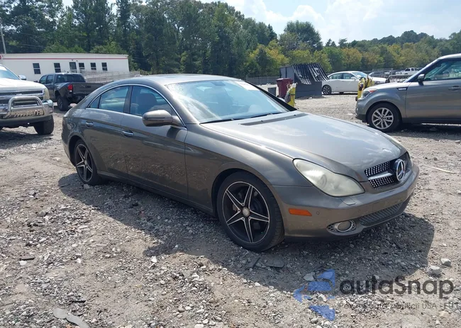 WDDDJ72X99A142278: 43266481